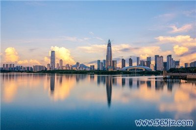 高端资源联结，助力发展